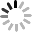 空のブロック機械